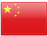 Select a language